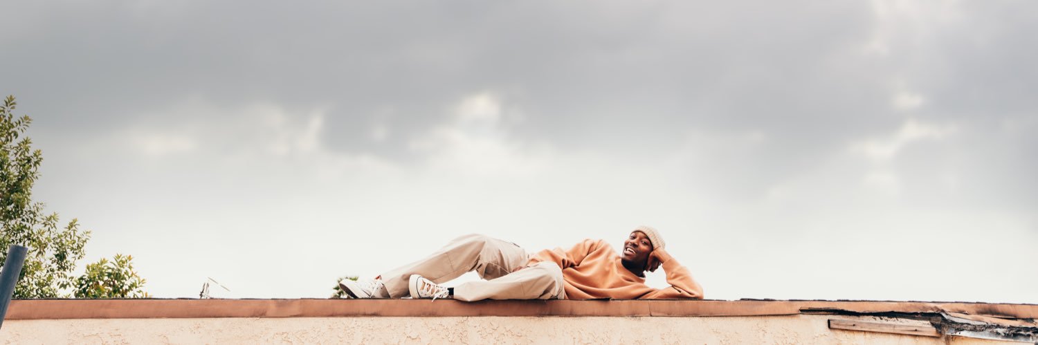 trapboombap banner