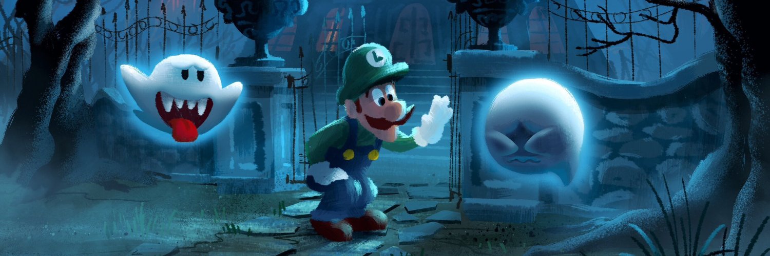 2Mega Charlie (follow my main acc) banner