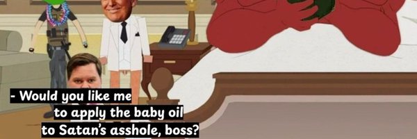 FearInherent Profile Banner