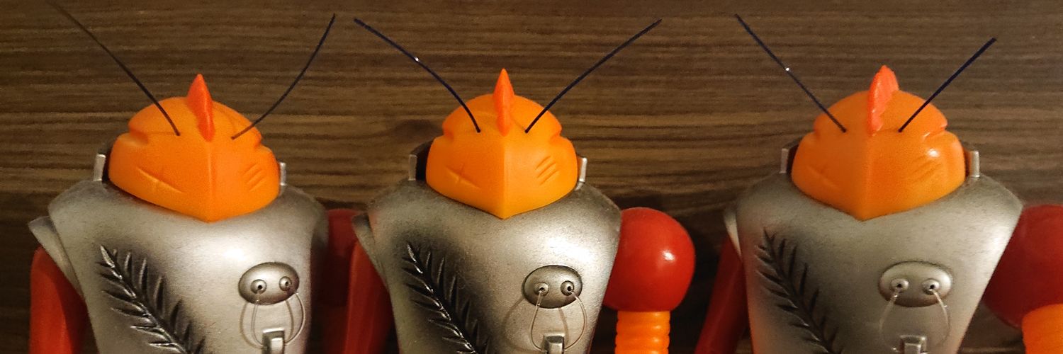 MOUN105's profile banner image