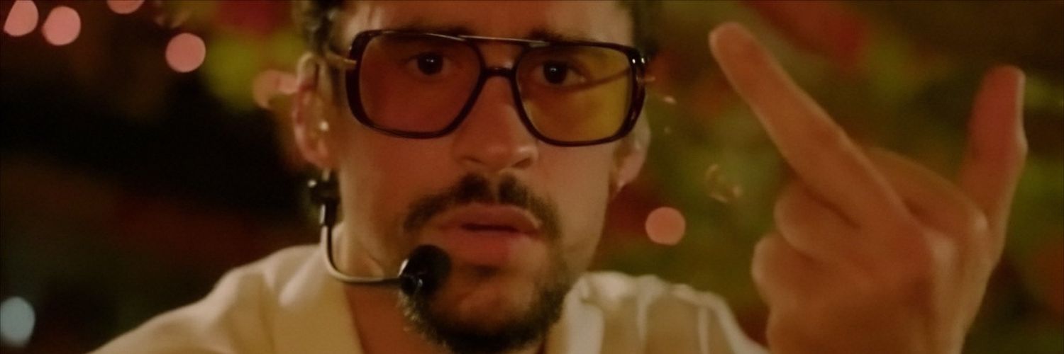 nontoxic j name🌹🇵🇸 FUCK ICE 🇲🇽🪶 banner