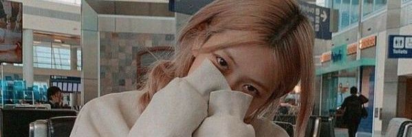 Talitha🐰 banner