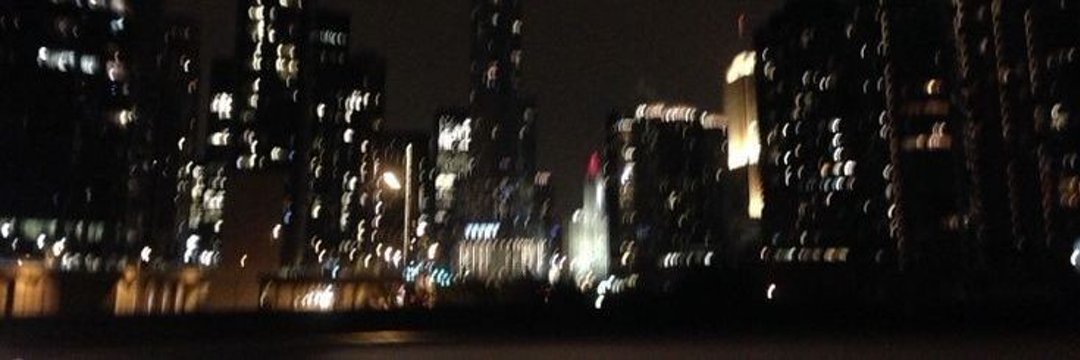 Islam I. Ismail banner