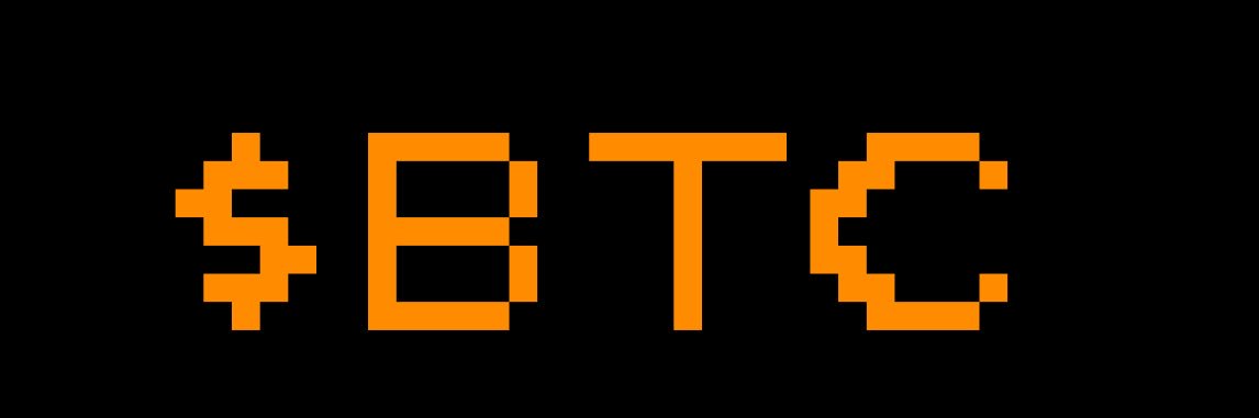Feg banner