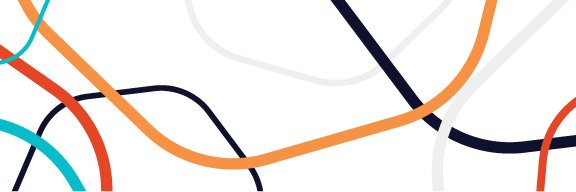 Alberta Social Economy Ecosystem Development banner