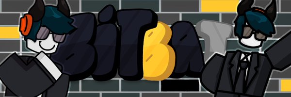 Bitbat Profile Banner