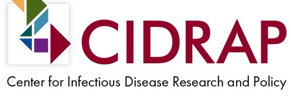 mtosterholm Profile Banner