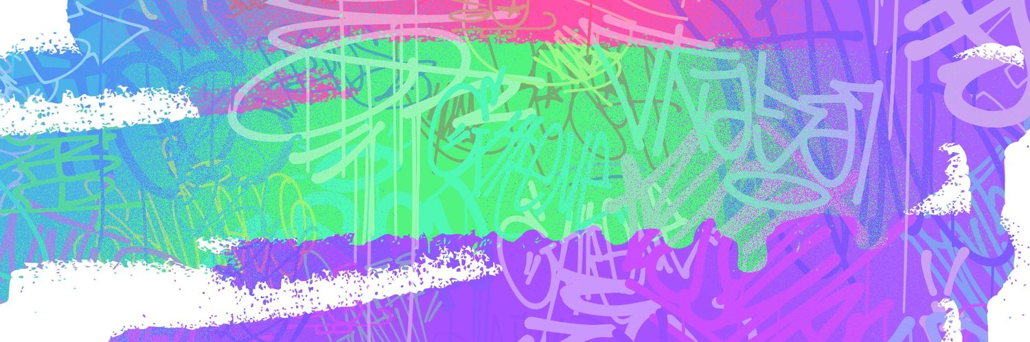 【公式】『トークィーンズ』's banner
