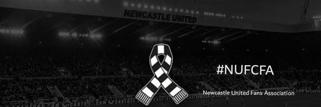 NUFC_FA's profile banner image