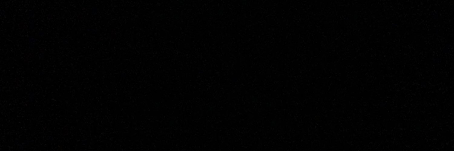 Reeplays_'s profile banner image