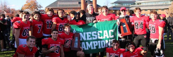 CoachPLeone Profile Banner