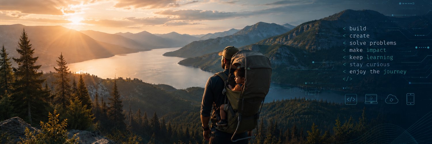 supajosh26's profile banner image