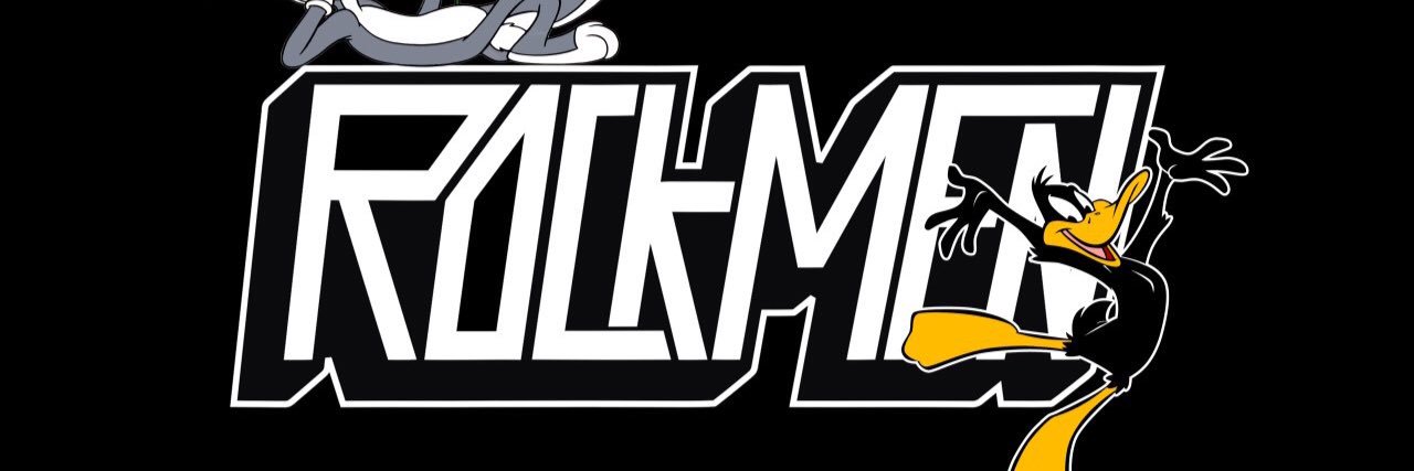 AdieRKMN's profile banner image