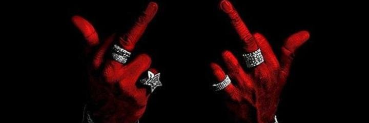Hasus ☦️✝️'s banner