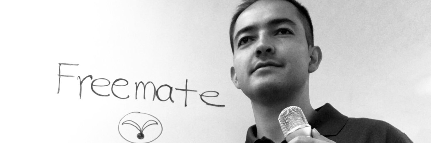 CarlosforeroY's profile banner image