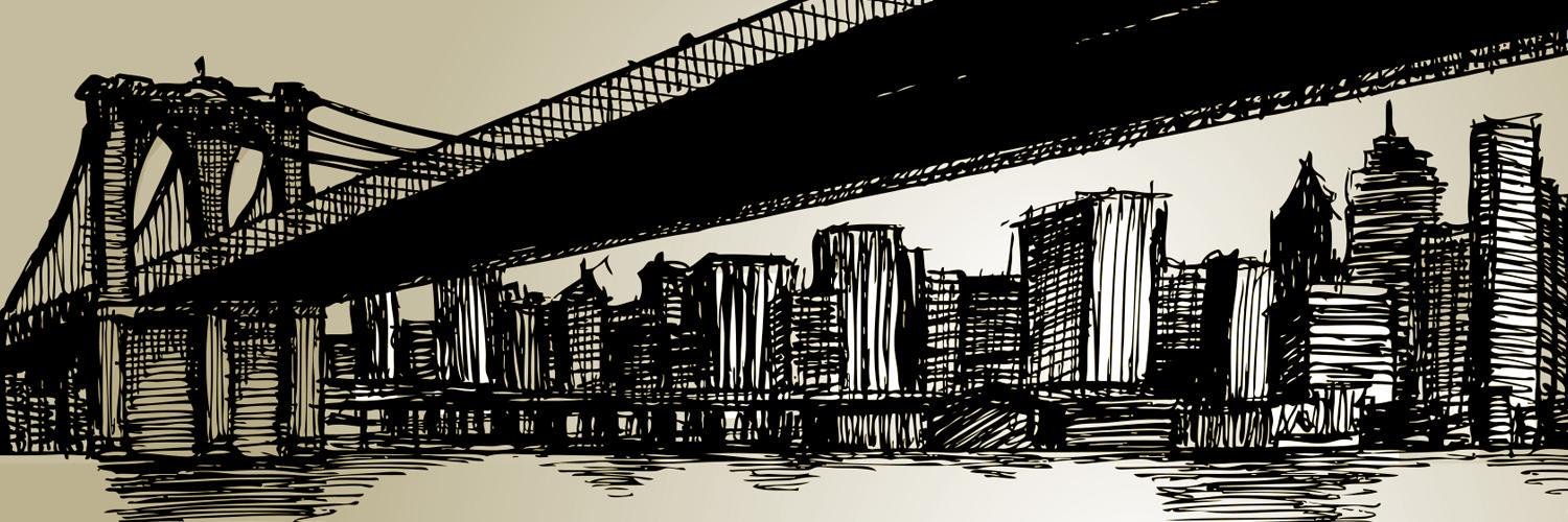 RedHorseStrat's profile banner image