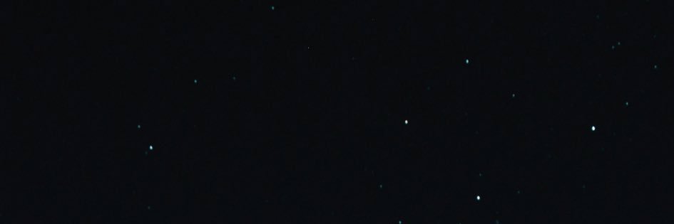 HAYTHAM banner