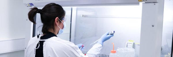 Australian Pathogen Genomics Program Profile Banner