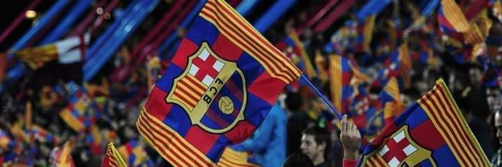 CedricJoly4's profile banner image
