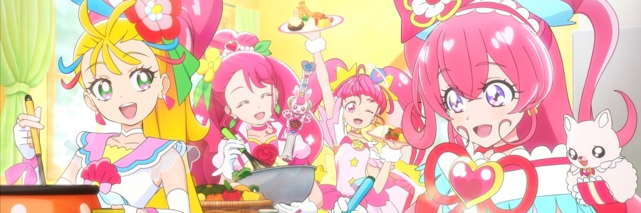 7thcoordlovely's profile banner image