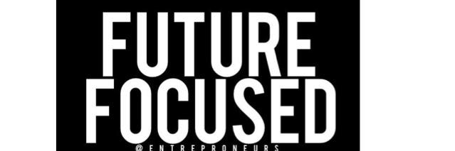 PreciousBaidoo banner