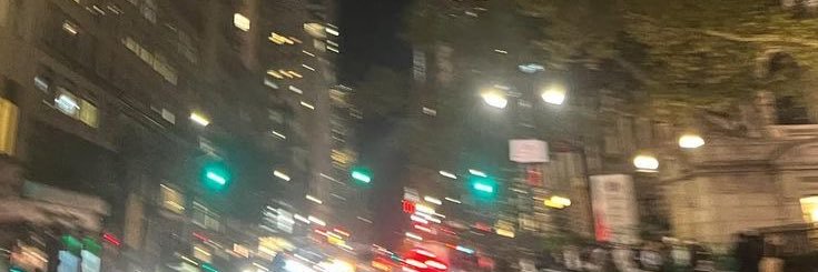 sshemadee's profile banner image