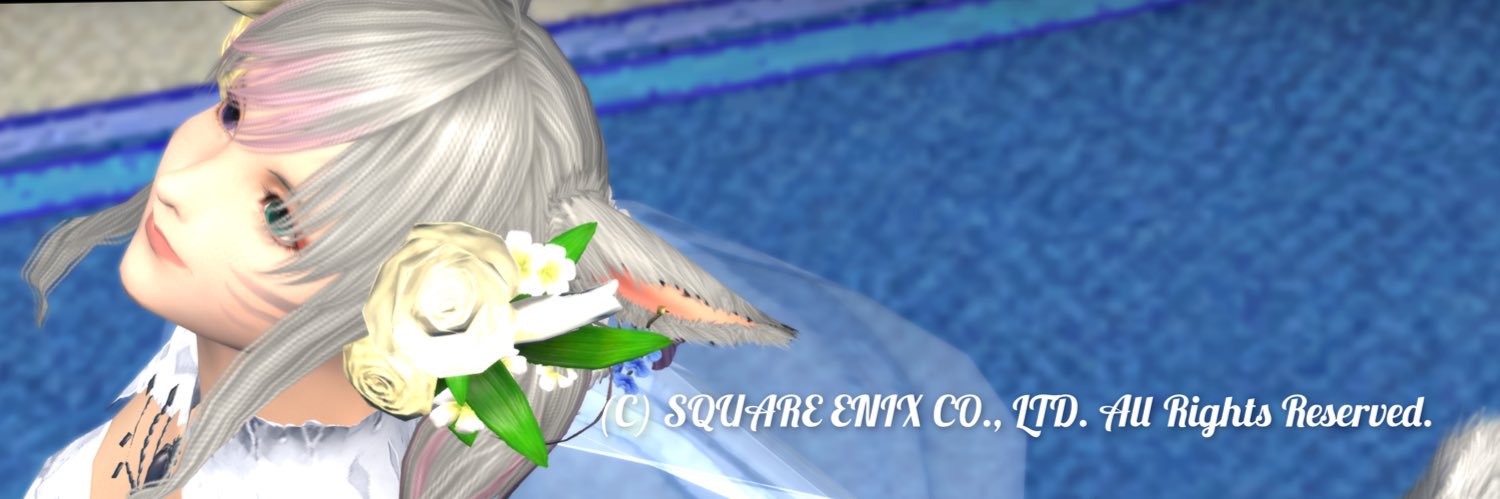 ぽんこつアイザ banner