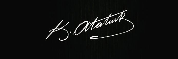 TutkuS's profile banner image