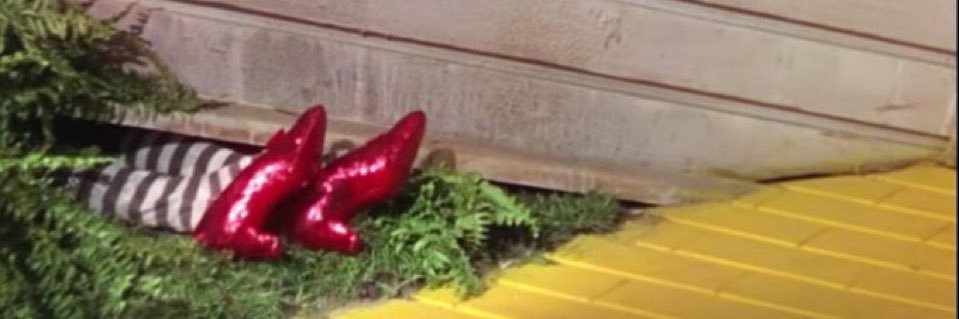 Pharaoh🤴🏿💜♠️ banner