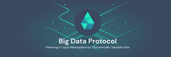 bigdataprotocol Profile Banner
