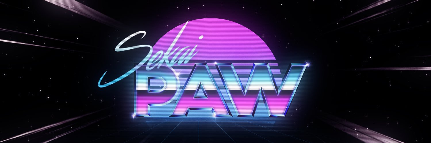 p4wzi's profile banner image