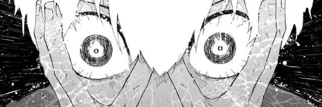 ROOOOOOOOOOOOOOOOOOOOOOB MAMA TRONCO banner