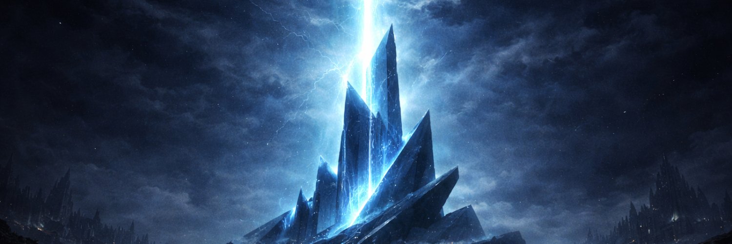 calamnet's profile banner image