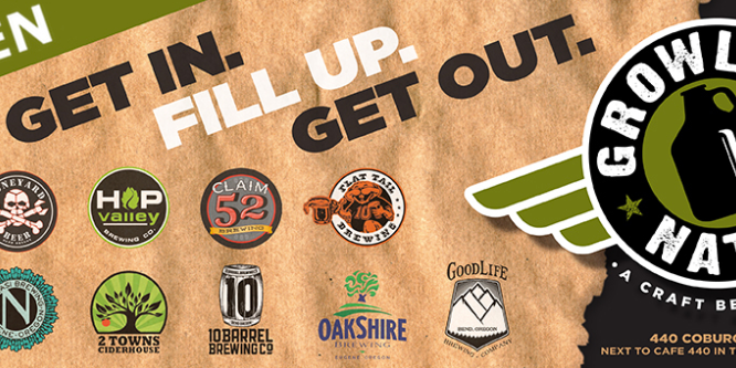 MyGrowlerNation's profile banner image