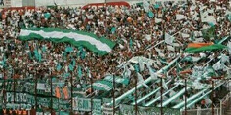 cachitomoran's profile banner image