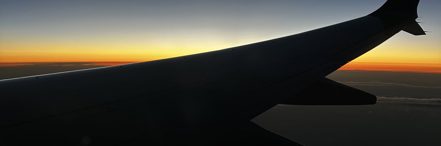 CoreyXclusive's profile banner image