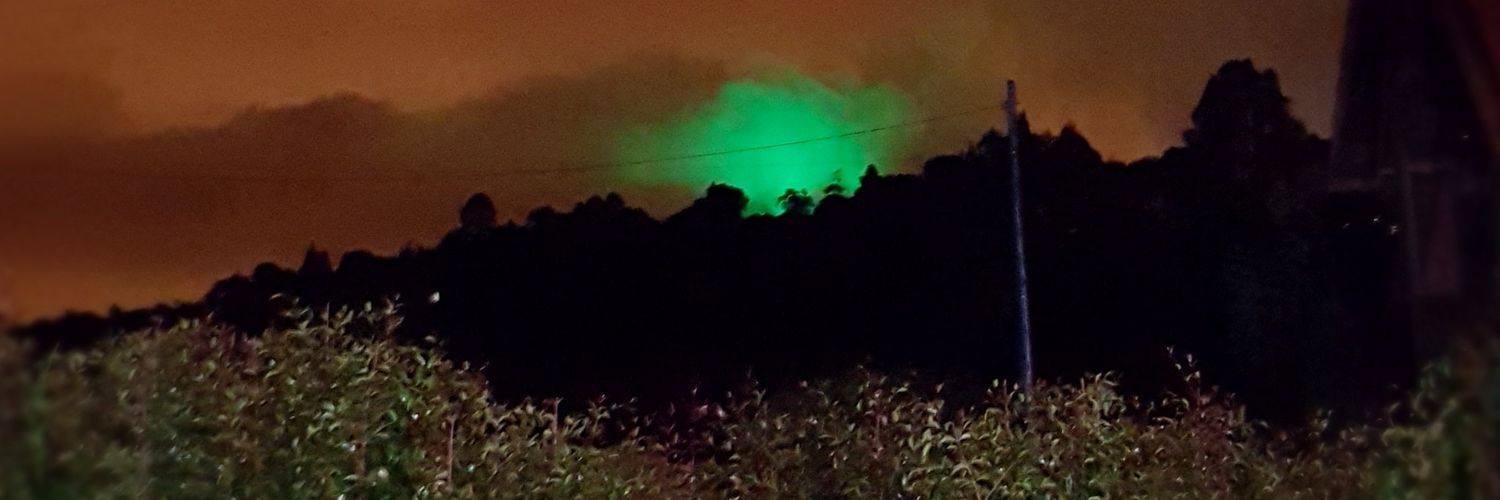 tefa523's profile banner image