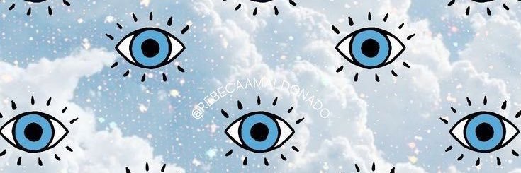 dayaneklv's profile banner image