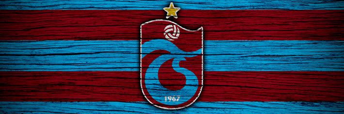 Salih| banner