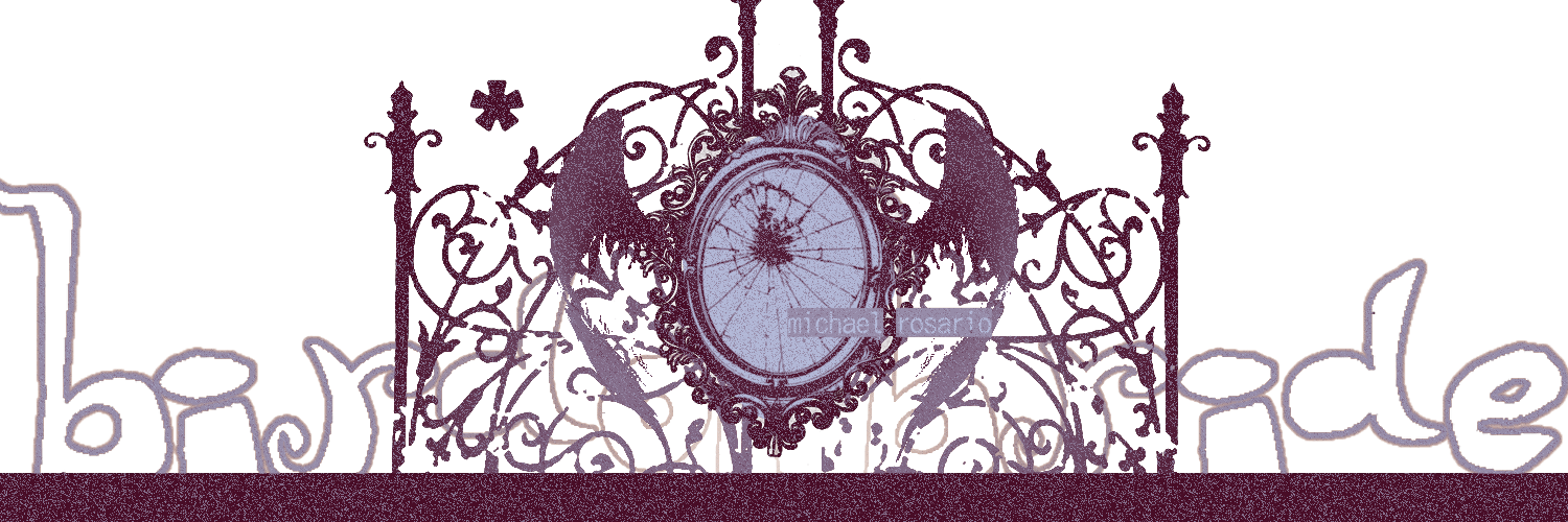 pityscue's profile banner image
