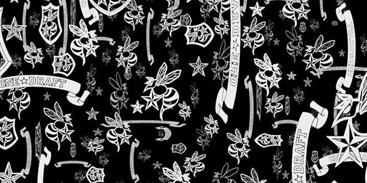 00etsu00's profile banner image