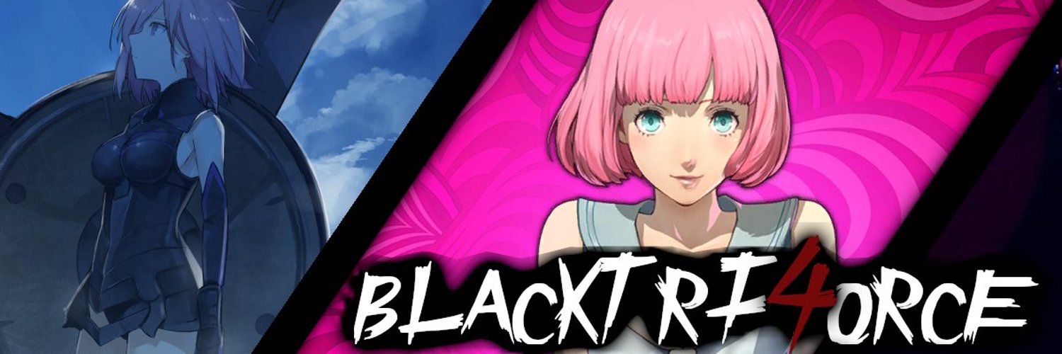 ThatGuyBT4's profile banner image