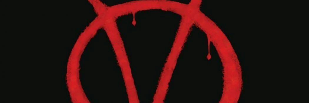 calebmunoru's profile banner image
