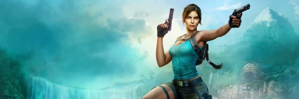 PCroftl4 Profile Banner