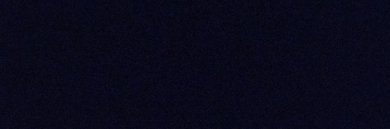 Ah_aldoub's profile banner image