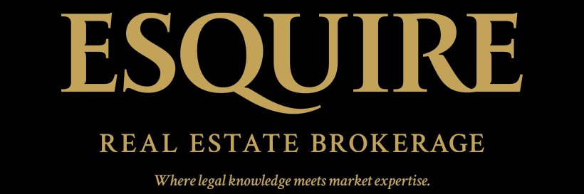 EsquireREB's profile banner image