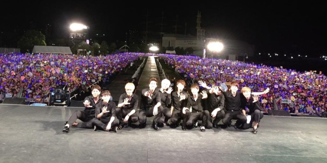 heeteuksj's profile banner image