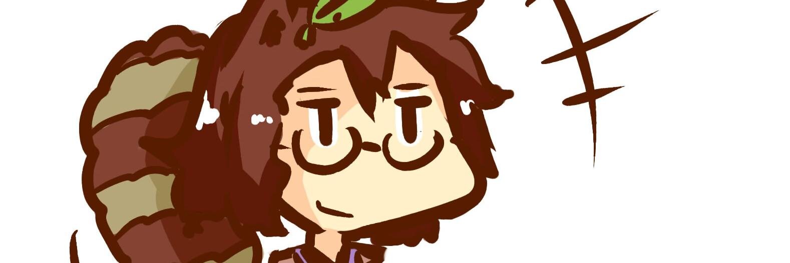 45km's profile banner image