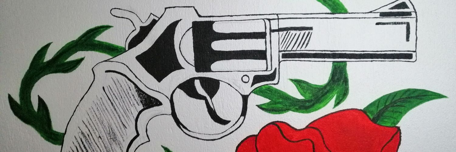 ozcavc35's profile banner image