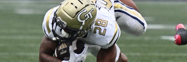 Trelain2raw Profile Banner